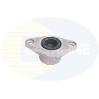 Pakabos statramsčio atraminis guolis COMLINE CTSM9175