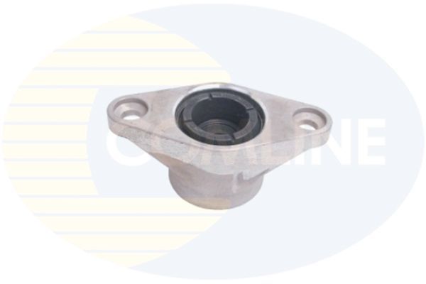 Pakabos statramsčio atraminis guolis COMLINE CTSM9175