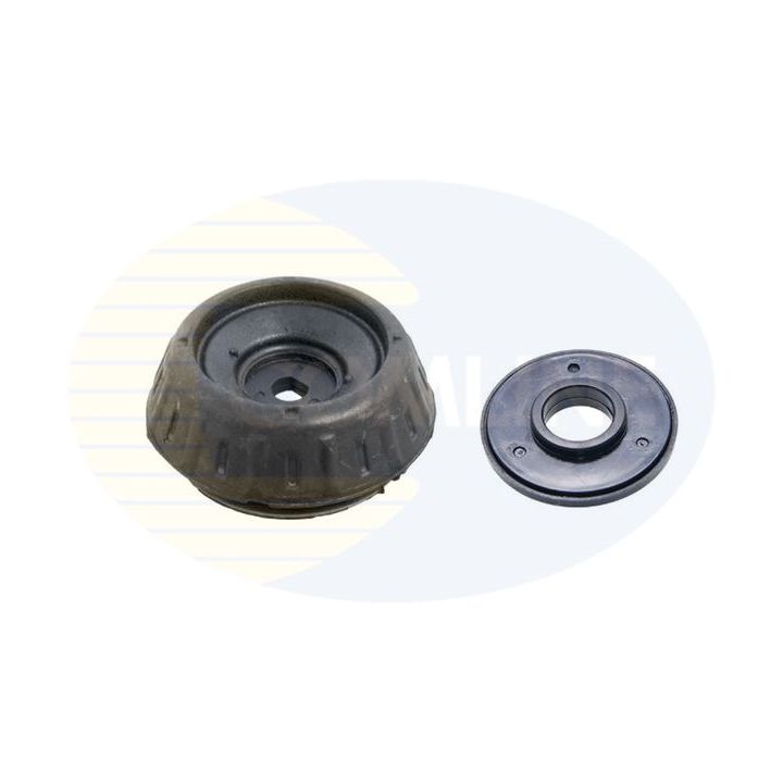 Pakabos statramsčio atraminis guolis COMLINE CTSM9176