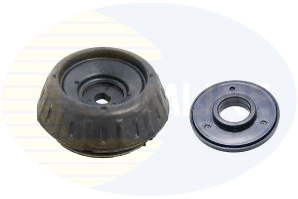 Pakabos statramsčio atraminis guolis COMLINE CTSM9176