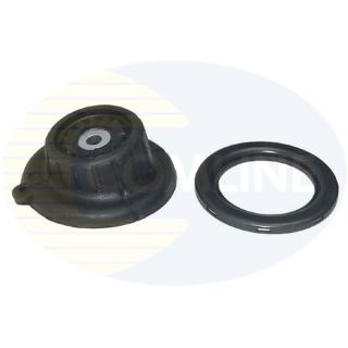 Pakabos statramsčio atraminis guolis COMLINE CTSM9186