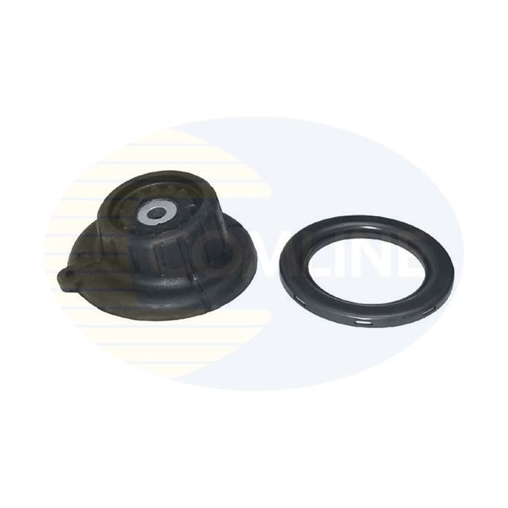 Pakabos statramsčio atraminis guolis COMLINE CTSM9186