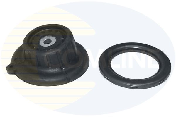 Pakabos statramsčio atraminis guolis COMLINE CTSM9186