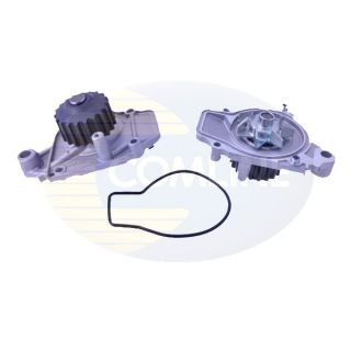 Vandens siurblys, variklio aušinimas COMLINE CHN21006