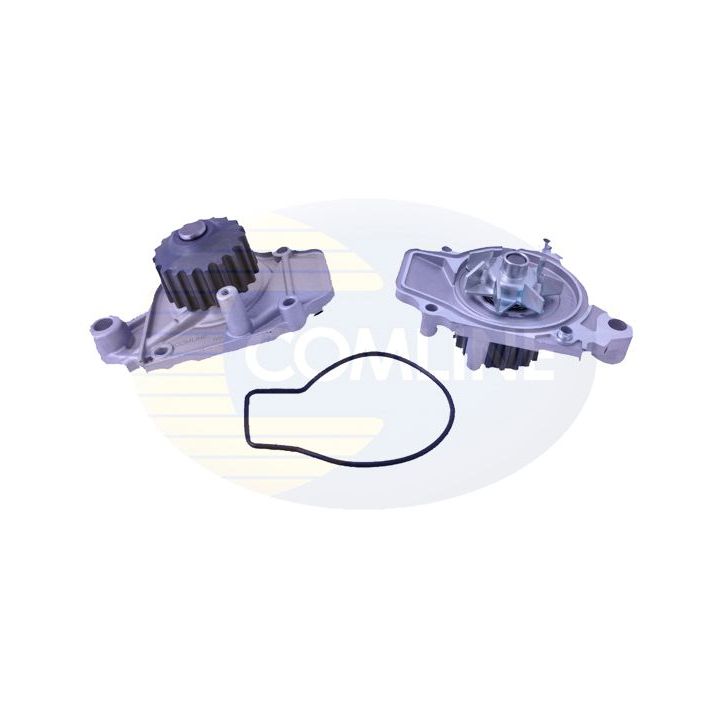 Vandens siurblys, variklio aušinimas COMLINE CHN21006