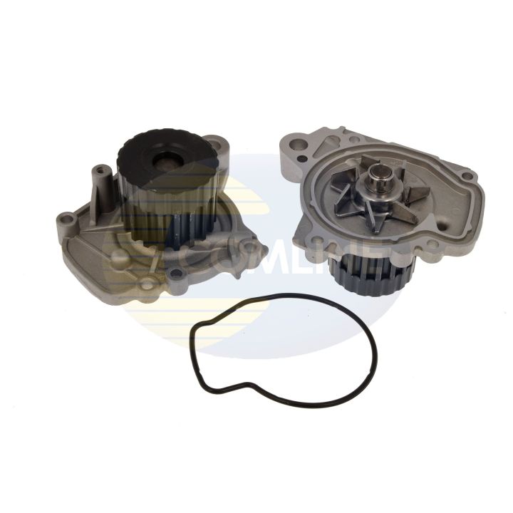 Vandens siurblys, variklio aušinimas COMLINE CHN21019