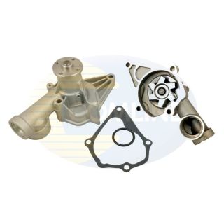 Vandens siurblys, variklio aušinimas COMLINE CMB21006