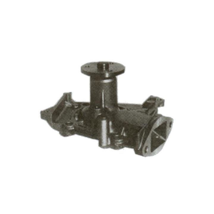 Vandens siurblys, variklio aušinimas COMLINE CMZ21008