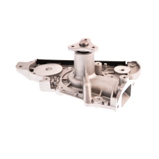 Vandens siurblys, variklio aušinimas COMLINE CMZ21012