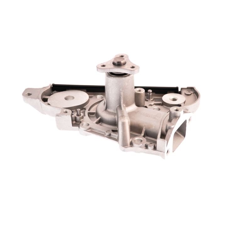 Vandens siurblys, variklio aušinimas COMLINE CMZ21012