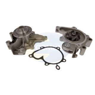 Vandens siurblys, variklio aušinimas COMLINE CMZ21013