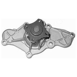 Vandens siurblys, variklio aušinimas COMLINE CMZ21014