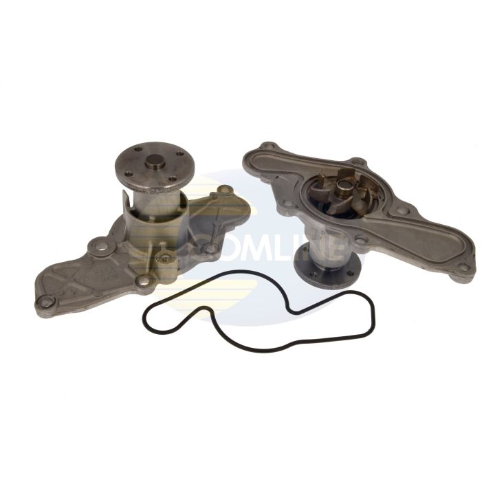 Vandens siurblys, variklio aušinimas COMLINE CMZ21015