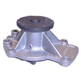 Vandens siurblys, variklio aušinimas COMLINE CNS21031