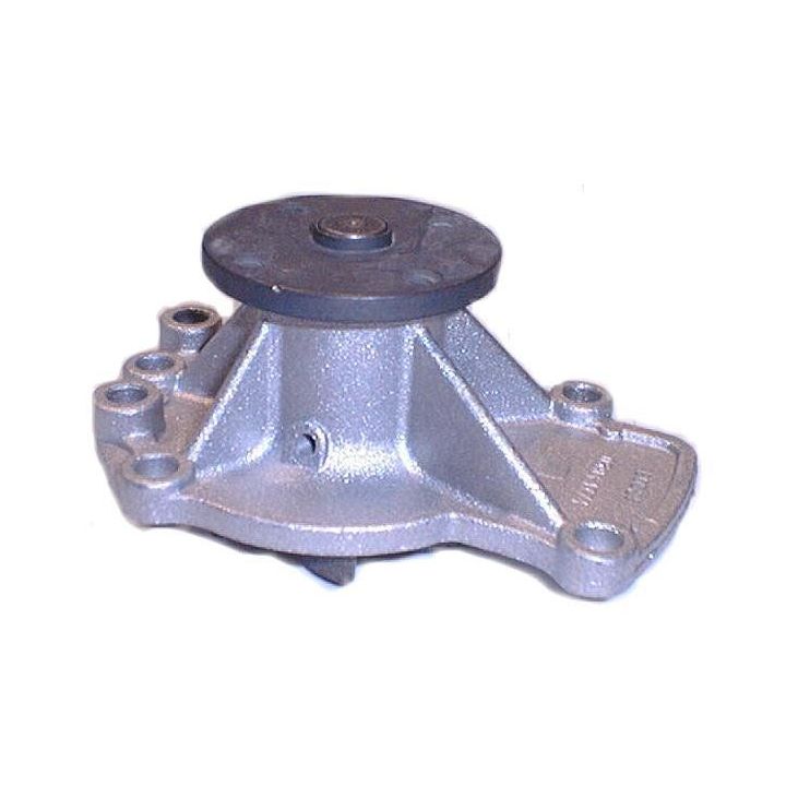 Vandens siurblys, variklio aušinimas COMLINE CNS21031