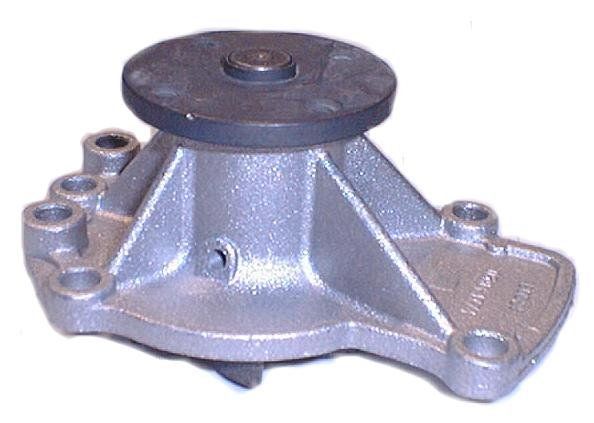 Vandens siurblys, variklio aušinimas COMLINE CNS21031