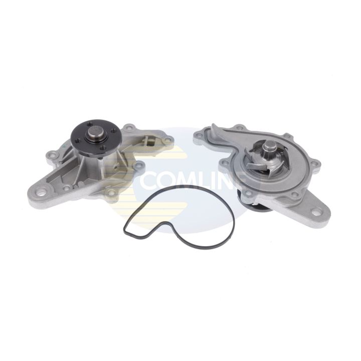 Vandens siurblys, variklio aušinimas COMLINE EWP001