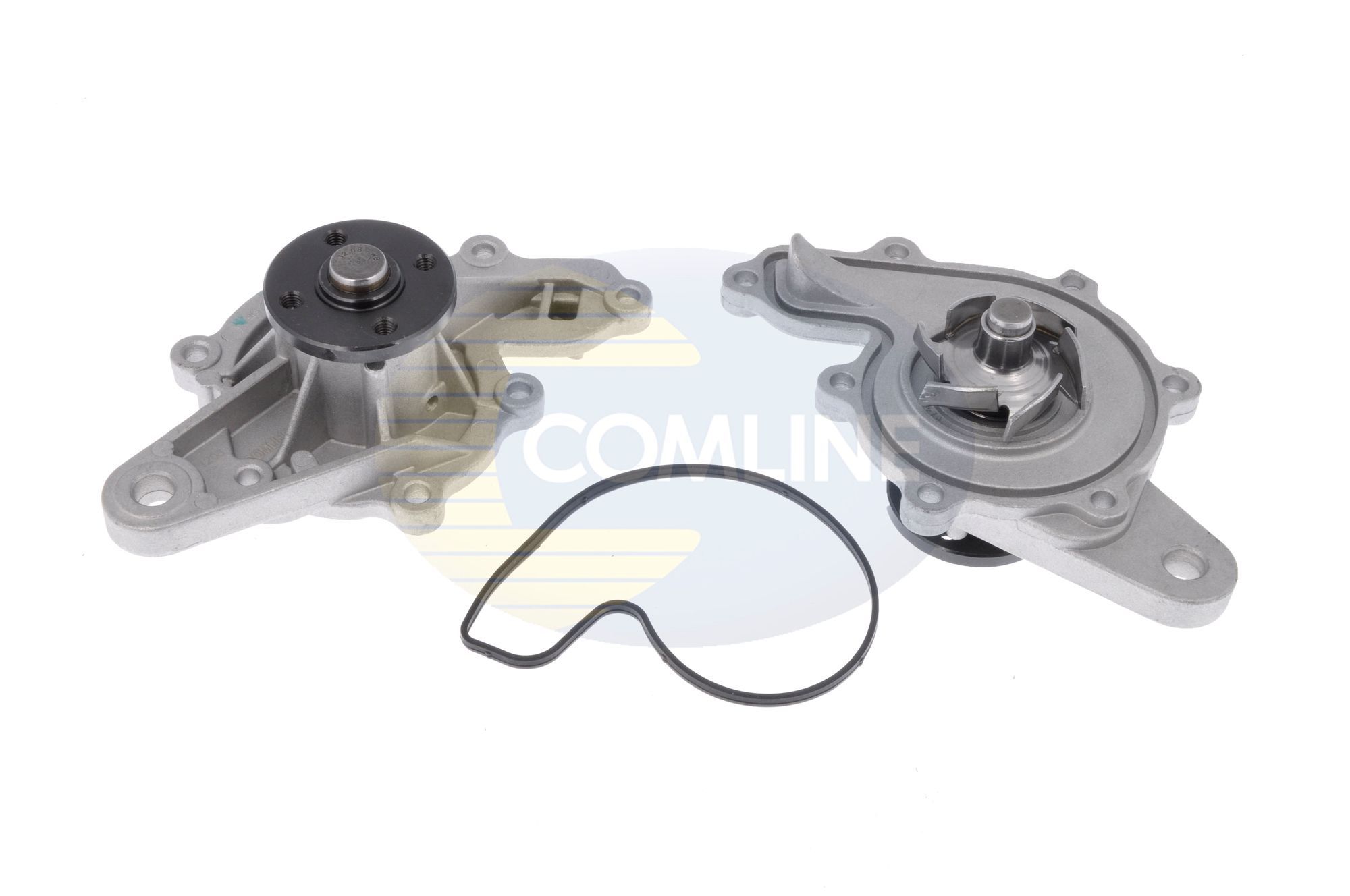 Vandens siurblys, variklio aušinimas COMLINE EWP001