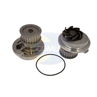 Vandens siurblys, variklio aušinimas COMLINE EWP004