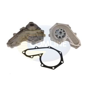 Vandens siurblys, variklio aušinimas COMLINE EWP008