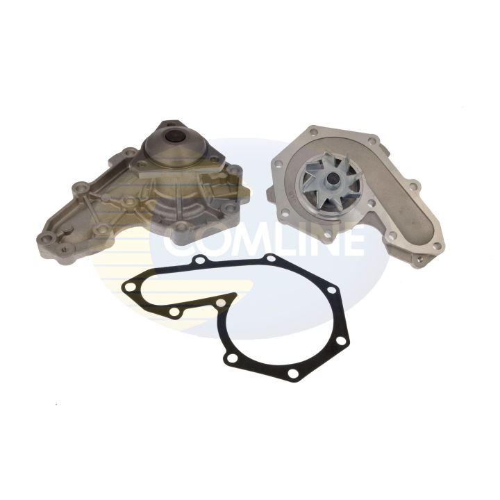 Vandens siurblys, variklio aušinimas COMLINE EWP008