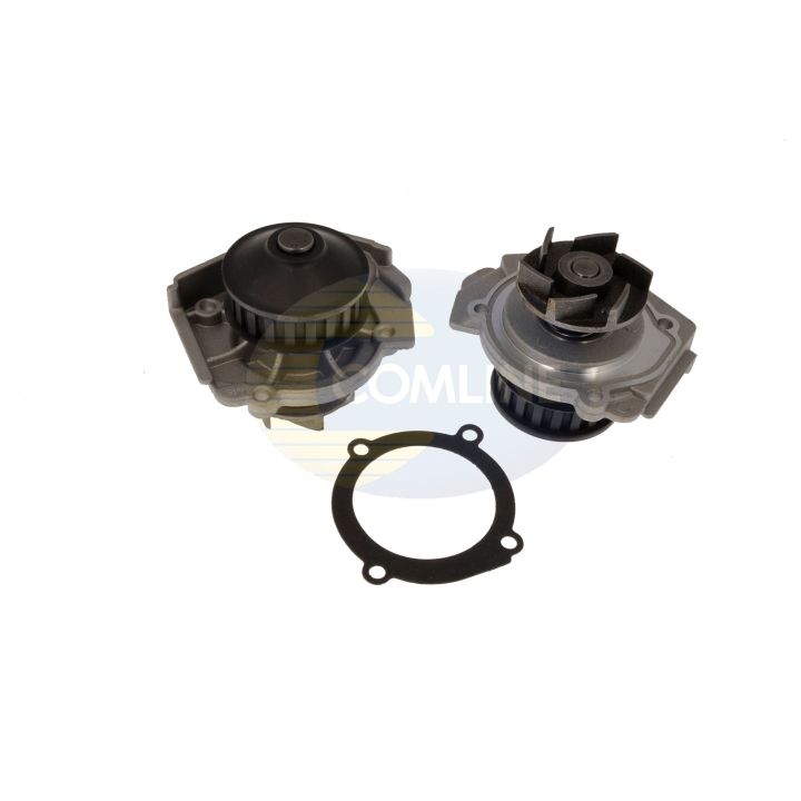 Vandens siurblys, variklio aušinimas COMLINE EWP009