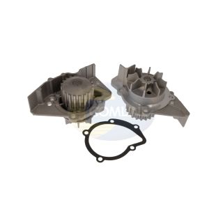 Vandens siurblys, variklio aušinimas COMLINE EWP011