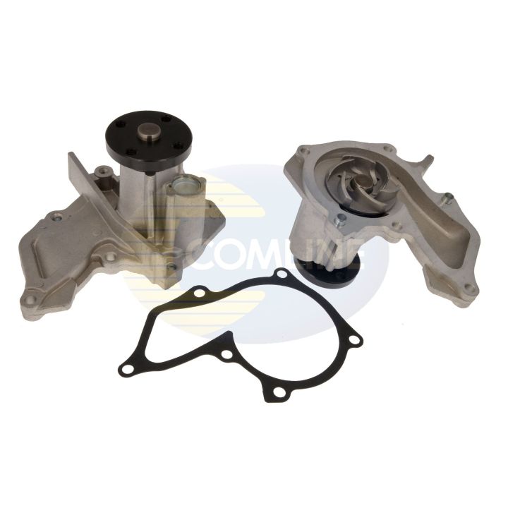 Vandens siurblys, variklio aušinimas COMLINE EWP025