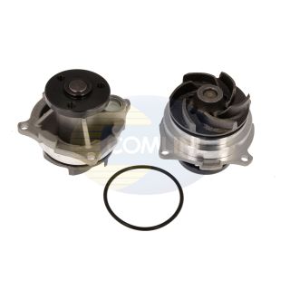 Vandens siurblys, variklio aušinimas COMLINE EWP026