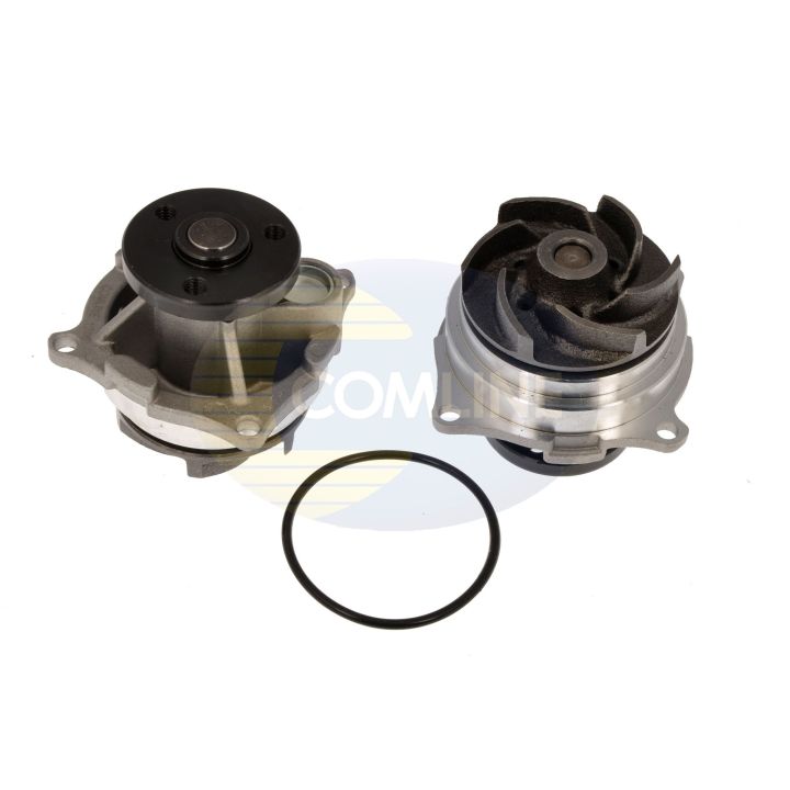 Vandens siurblys, variklio aušinimas COMLINE EWP026