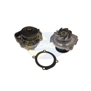 Vandens siurblys, variklio aušinimas COMLINE EWP028