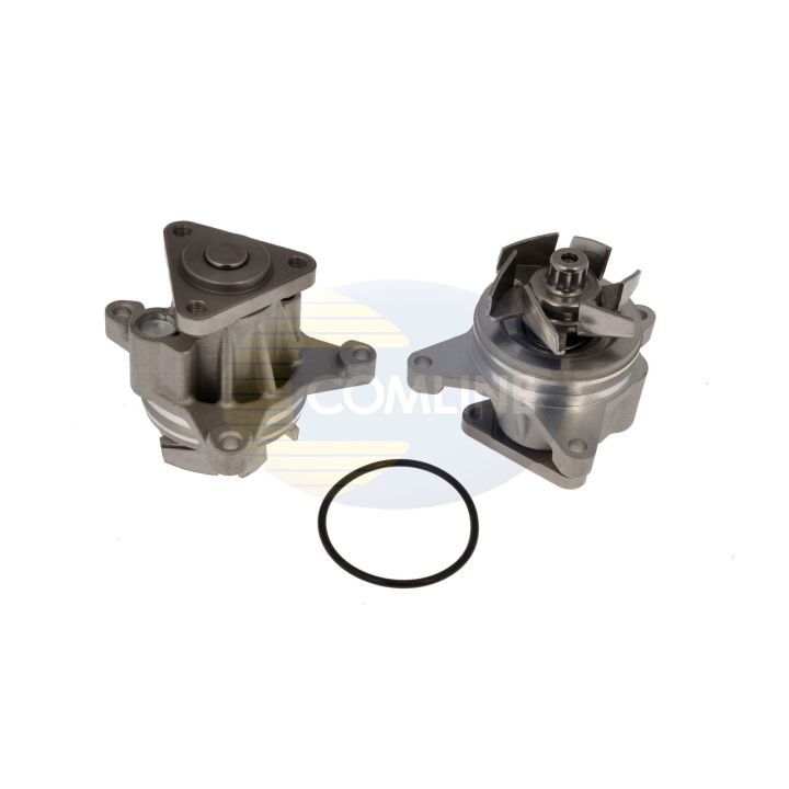 Vandens siurblys, variklio aušinimas COMLINE EWP032