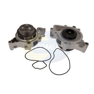 Vandens siurblys, variklio aušinimas COMLINE EWP035