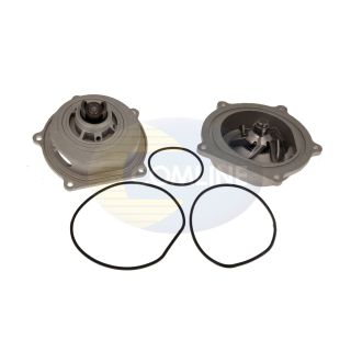 Vandens siurblys, variklio aušinimas COMLINE EWP044