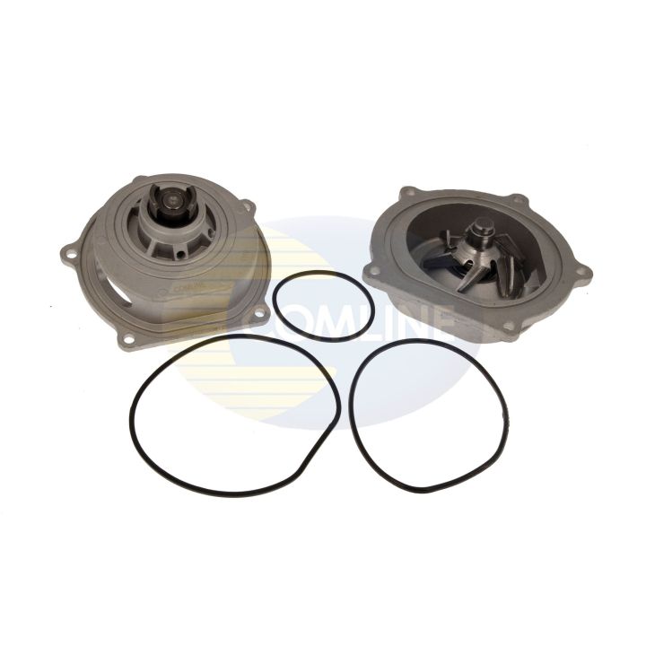 Vandens siurblys, variklio aušinimas COMLINE EWP044