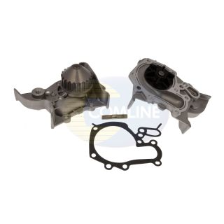 Vandens siurblys, variklio aušinimas COMLINE EWP045