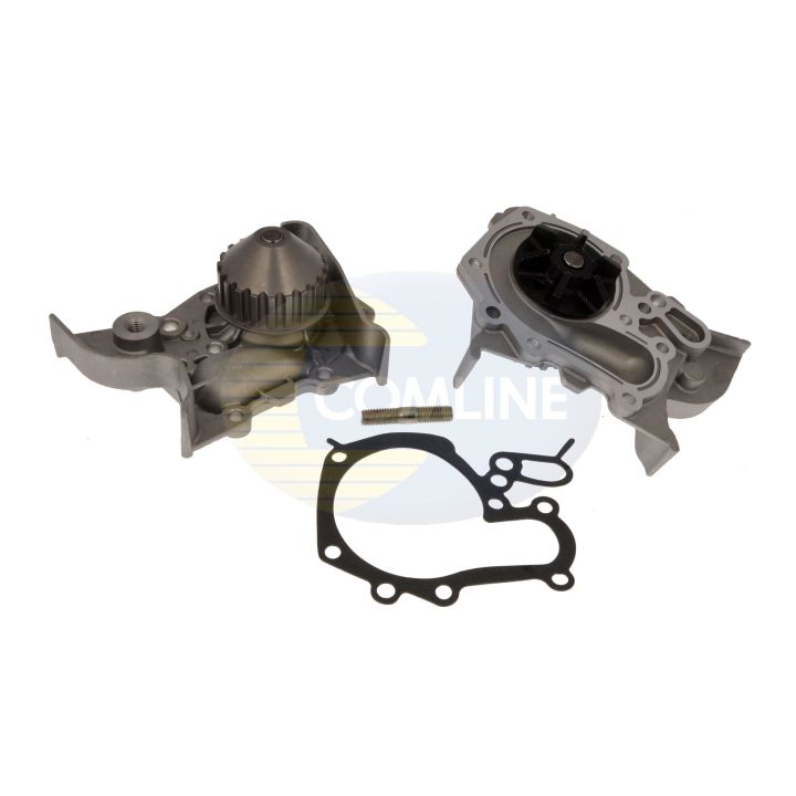 Vandens siurblys, variklio aušinimas COMLINE EWP045