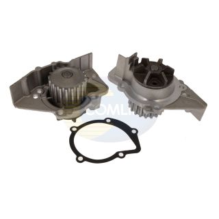 Vandens siurblys, variklio aušinimas COMLINE EWP048