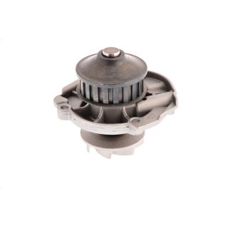 Vandens siurblys, variklio aušinimas COMLINE EWP058