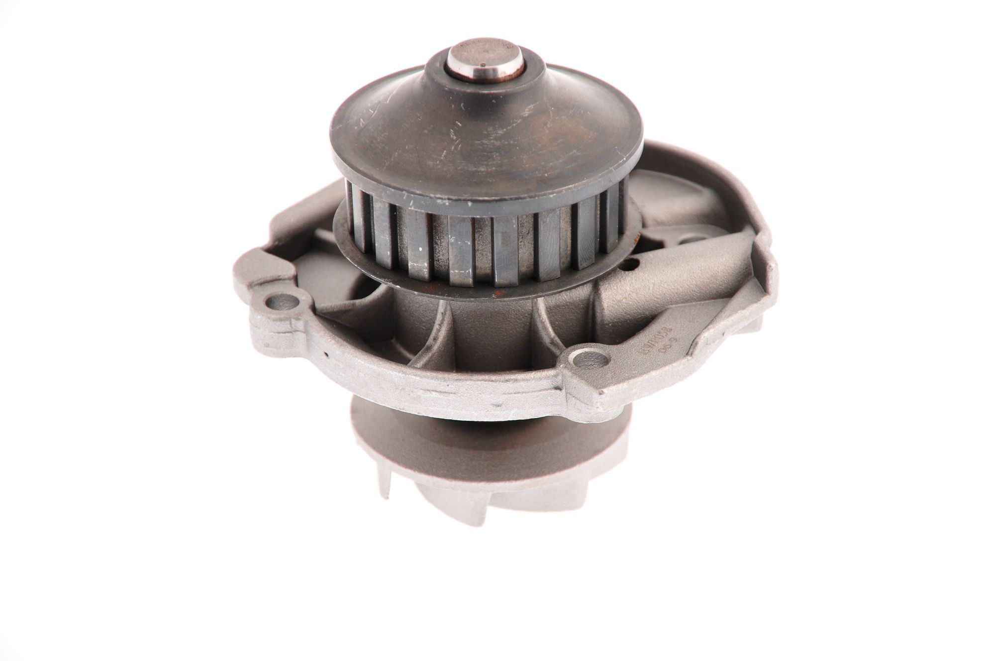 Vandens siurblys, variklio aušinimas COMLINE EWP058