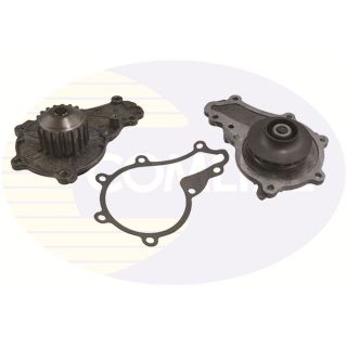 Vandens siurblys, variklio aušinimas COMLINE EWP061