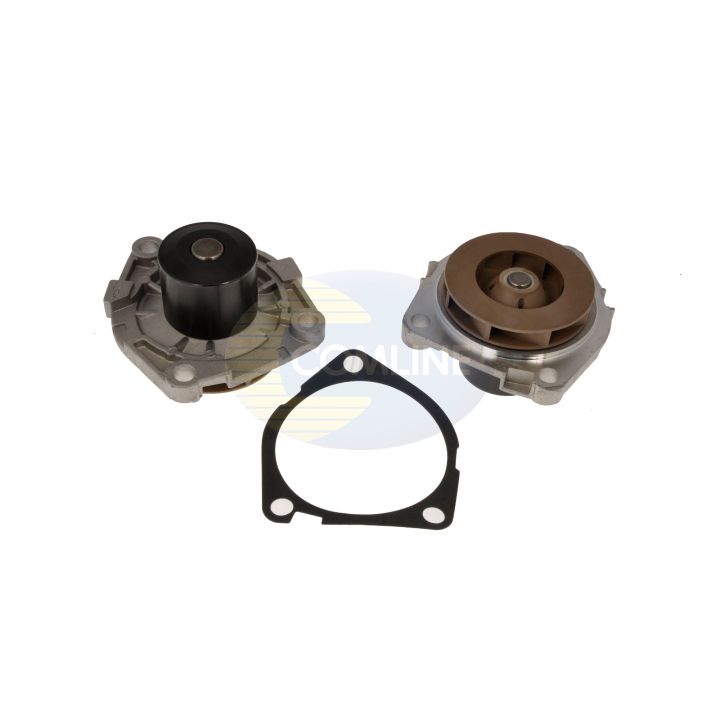 Vandens siurblys, variklio aušinimas COMLINE EWP062