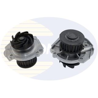 Vandens siurblys, variklio aušinimas COMLINE EWP069