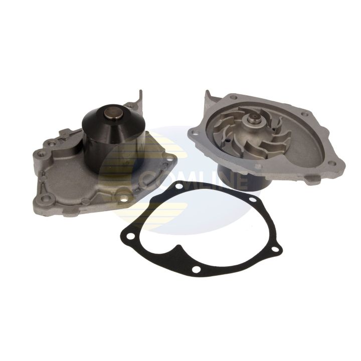 Vandens siurblys, variklio aušinimas COMLINE EWP087