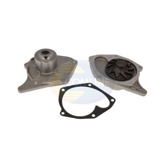 Vandens siurblys, variklio aušinimas COMLINE EWP093