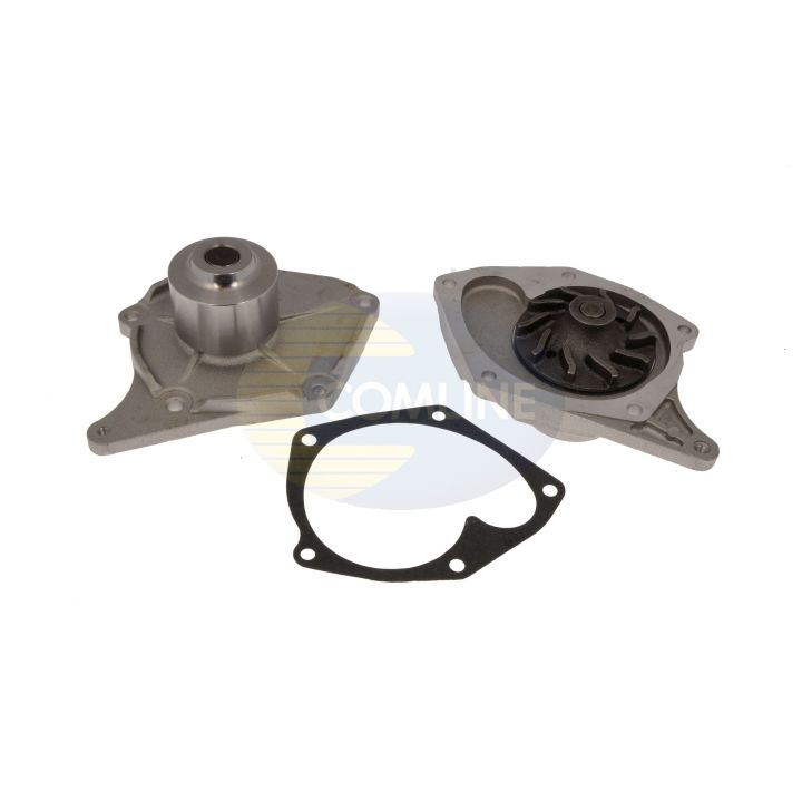 Vandens siurblys, variklio aušinimas COMLINE EWP093