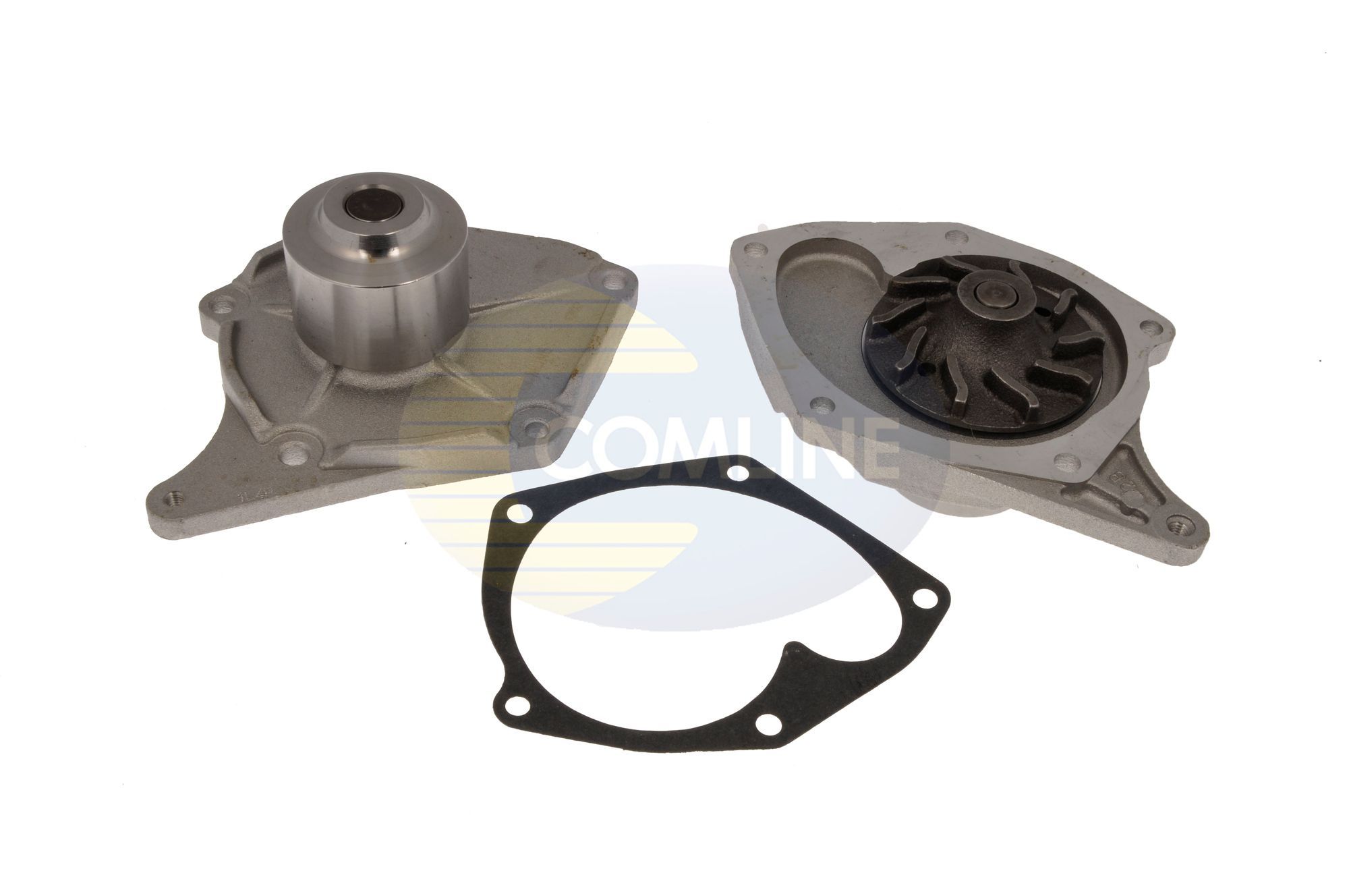 Vandens siurblys, variklio aušinimas COMLINE EWP093