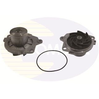 Vandens siurblys, variklio aušinimas COMLINE EWP094