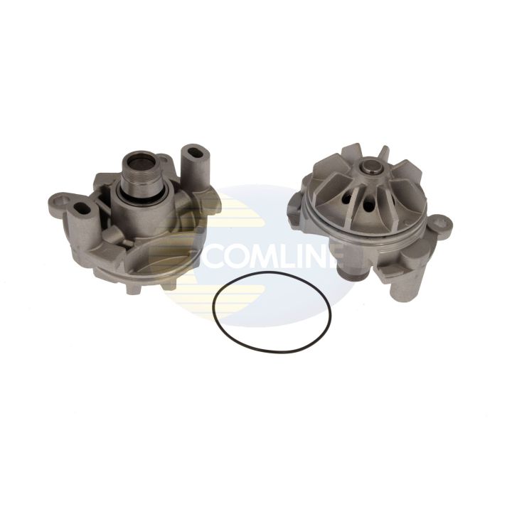 Vandens siurblys, variklio aušinimas COMLINE EWP102