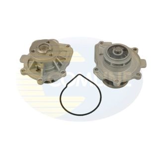 Vandens siurblys, variklio aušinimas COMLINE EWP106